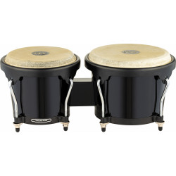 MEINL HFB100BK BONGOSY