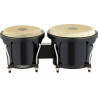 MEINL HFB100BK BONGOSY