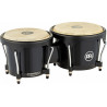 MEINL HFB100BK BONGOSY