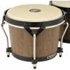 MEINL HTB100WB-M BONGOSY
