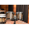 MEINL HTB100WB-M BONGOSY