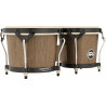 MEINL HTB100WB-M BONGOSY