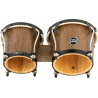 MEINL HTB100WB-M BONGOSY