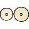 MEINL HTB100WB-M BONGOSY