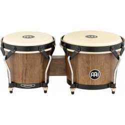 MEINL HTB100WB-M BONGOSY