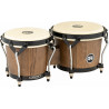 MEINL HTB100WB-M BONGOSY