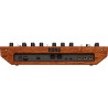 KORG MONOLOGUE DARK BLUE monofoniczny syntezator analogowy