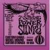 ERNIE BALL 2620