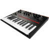KORG MONOLOGUE BLACK