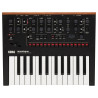 KORG MONOLOGUE BLACK