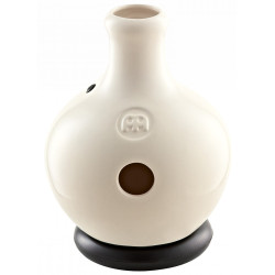 MEINL ID10WH QUINTO IBO DRUM
