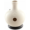 MEINL ID10WH QUINTO IBO DRUM
