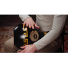 MEINL ID3GO TRI SOUND IBO DRUM
