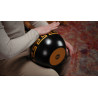 MEINL ID3GO TRI SOUND IBO DRUM
