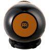 MEINL ID3GO TRI SOUND IBO DRUM