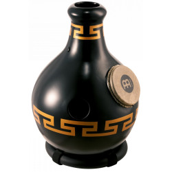 MEINL ID3GO TRI SOUND IBO DRUM
