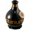 MEINL ID3GO TRI SOUND IBO DRUM