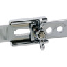MEINL MC-2 MULTI CLAMP