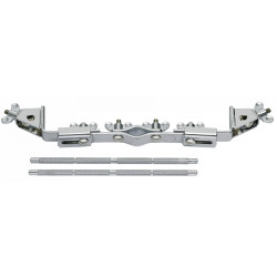 MEINL MC-2 MULTI CLAMP