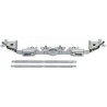 MEINL MC-2 MULTI CLAMP