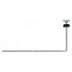 MEINL MC-CHL