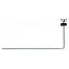MEINL MC-CHL