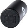 MEINL SH10-M-BK STUDIO SHAKER