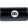 MEINL SH10-M-BK STUDIO SHAKER