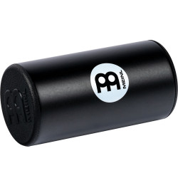 MEINL SH10-M-BK STUDIO SHAKER