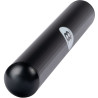 MEINL SH23 PROTON SHAKER