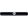 MEINL SH23 PROTON SHAKER