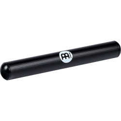 MEINL SH23 PROTON SHAKER