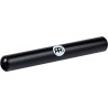 MEINL SH23 PROTON SHAKER