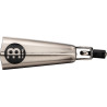 MEINL STB55 CHA CHA COWBELL