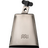 MEINL STB55 CHA CHA COWBELL