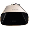 MEINL STB55 CHA CHA COWBELL
