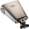 MEINL STB55 CHA CHA COWBELL