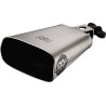 MEINL STB55 CHA CHA COWBELL