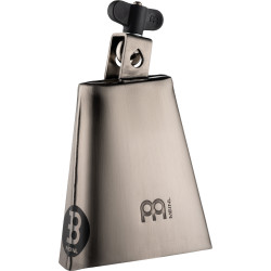 MEINL STB55 CHA CHA COWBELL