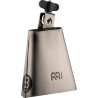 MEINL STB55 CHA CHA COWBELL