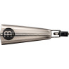 MEINL STB625 TIMBALES COWBELL