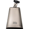 MEINL STB625 TIMBALES COWBELL