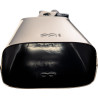 MEINL STB625 TIMBALES COWBELL