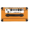 ORANGE CRUSH 20RT