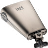 MEINL STB625 TIMBALES COWBELL