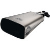 MEINL STB625 TIMBALES COWBELL