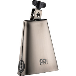 MEINL STB625 TIMBALES COWBELL