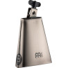 MEINL STB625 TIMBALES COWBELL