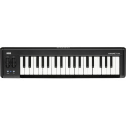 KORG MICROKEY 2 25 AIR
