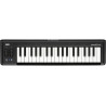 KORG MICROKEY 2 25 AIR